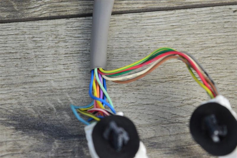 Зеркало, 2500 рублей, Москва