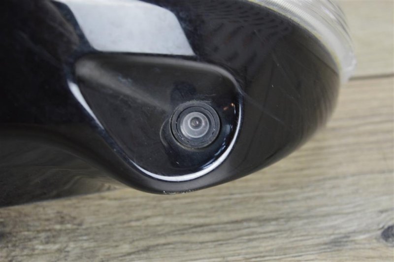 Зеркало, 2500 рублей, Москва