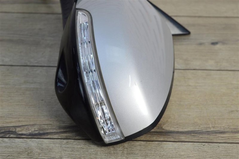 Зеркало, 2500 рублей, Москва