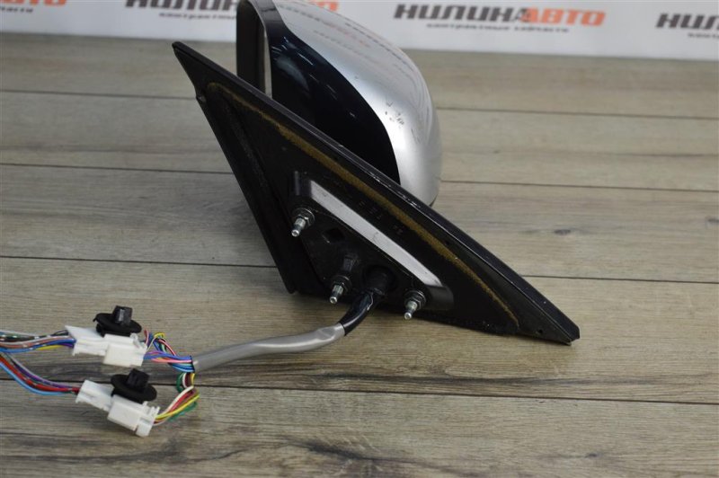 Зеркало, 2500 рублей, Москва