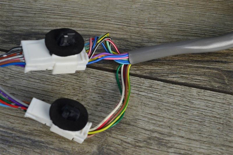 Зеркало, 2500 рублей, Москва