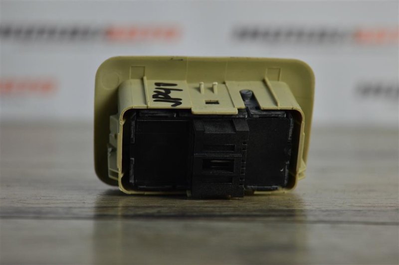 Блок памяти сидений, 400 рублей, Москва