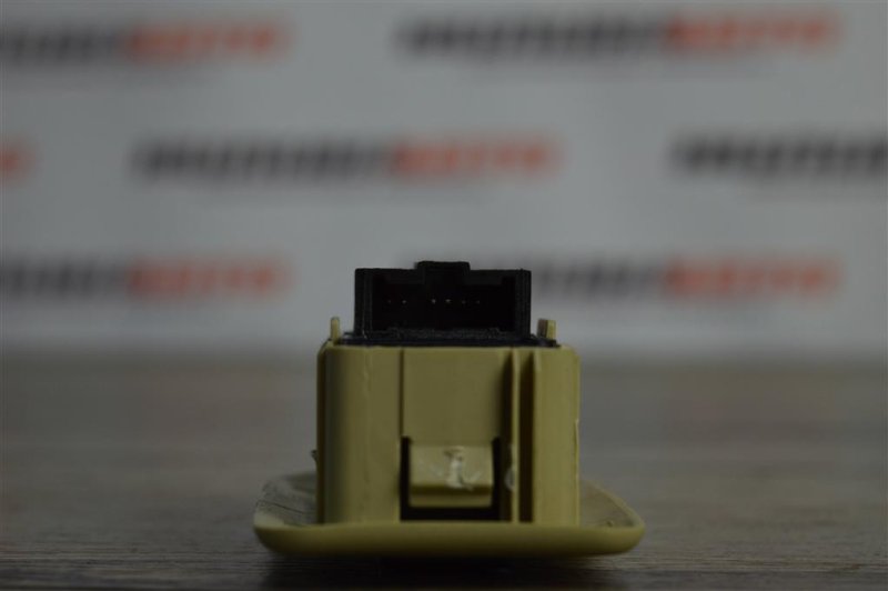 Блок памяти сидений, 400 рублей, Москва