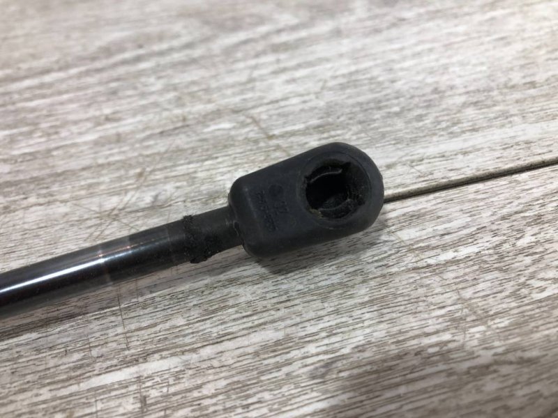 Амортизатор крышки багажника, 400 рублей, Севастополь