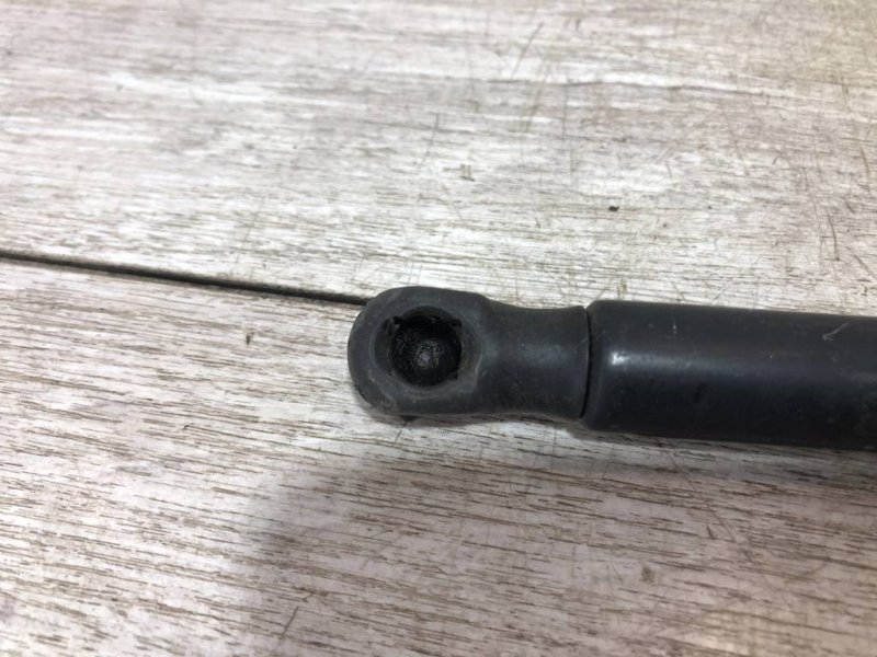 Амортизатор крышки багажника, 400 рублей, Севастополь