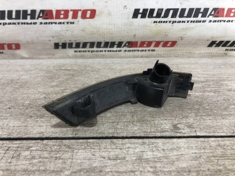 Повторитель поворота, 500 рублей, Севастополь