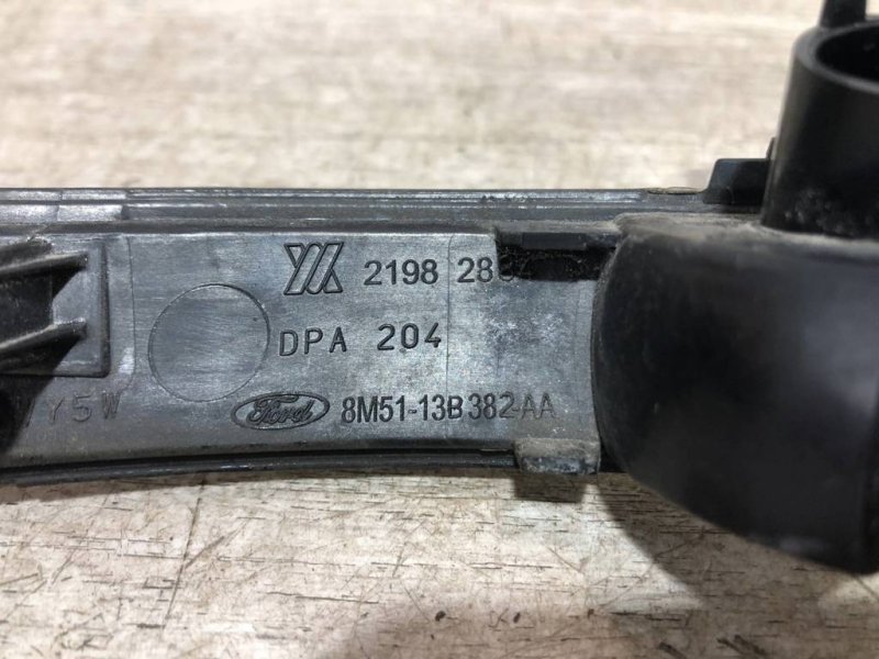 Повторитель поворота, 500 рублей, Севастополь