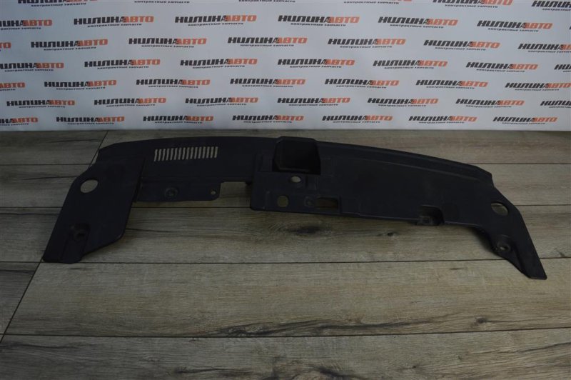 Накладка передней панели, 800 рублей, Москва