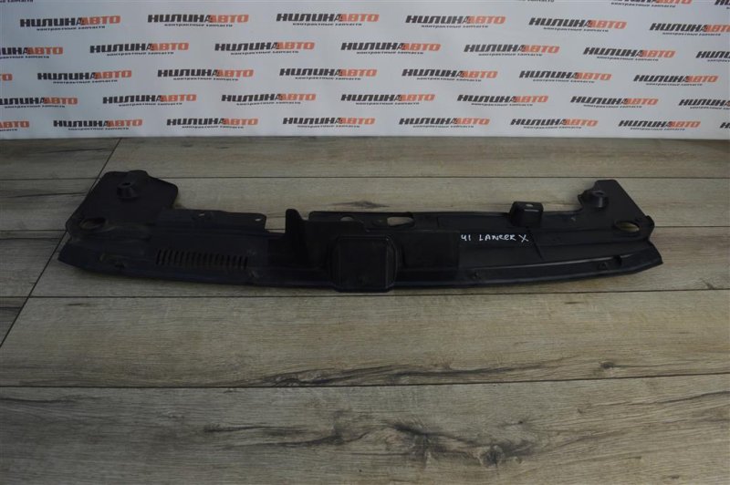 Накладка передней панели, 800 рублей, Москва