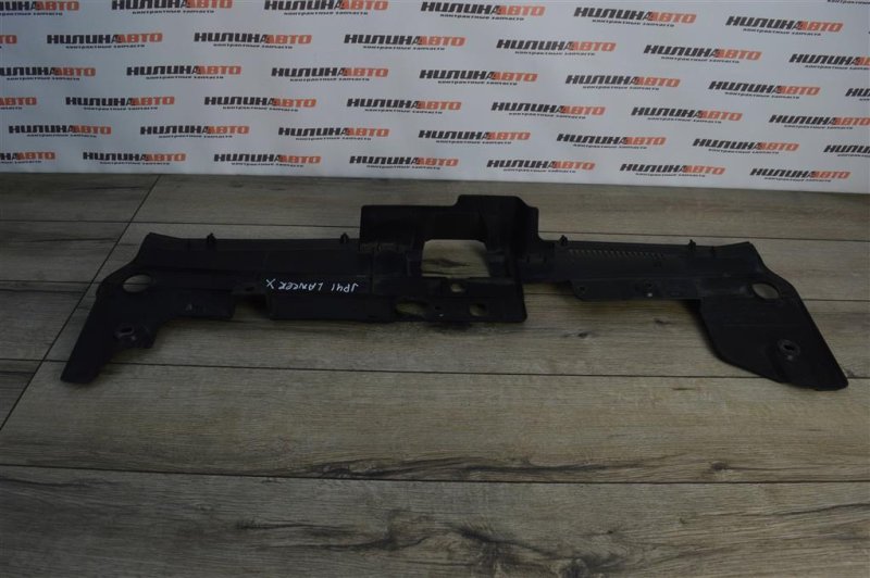 Накладка передней панели, 800 рублей, Москва