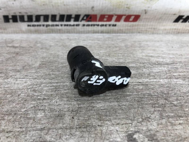 Датчик парктроника, 1200 рублей, Севастополь