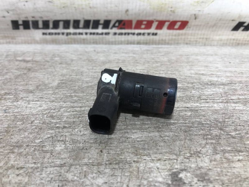 Датчик парктроника, 1200 рублей, Севастополь