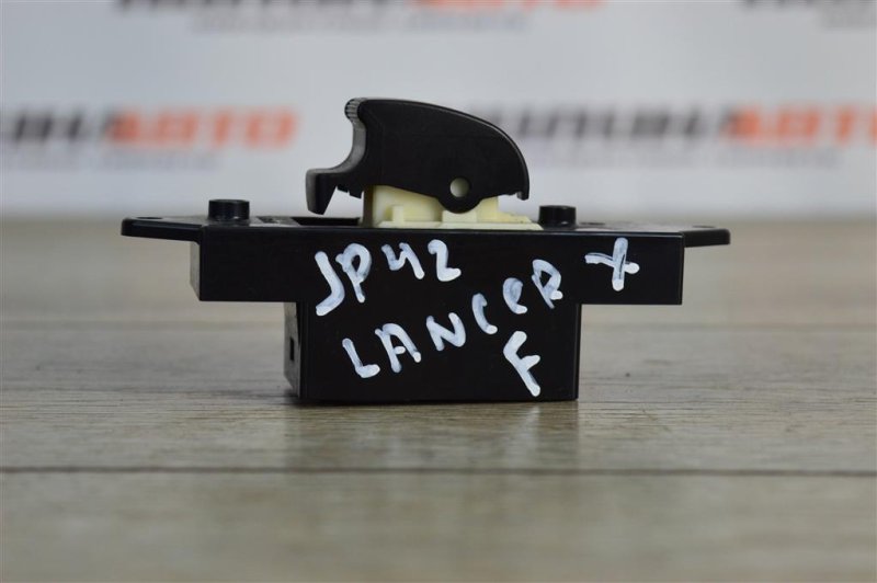 Кнопка стеклоподъемника, 400 рублей, Москва