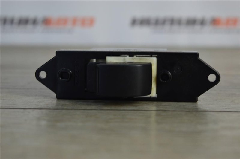 Кнопка стеклоподъемника, 400 рублей, Москва