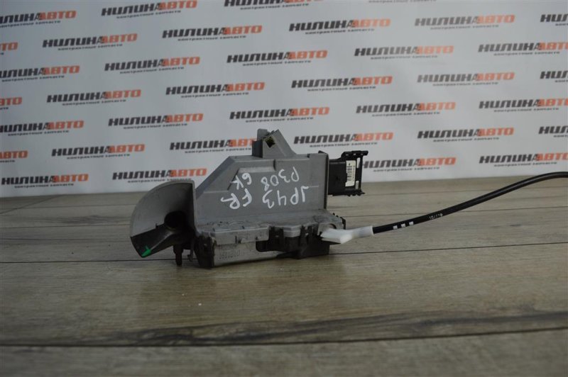 Замок двери, 500 рублей, Москва