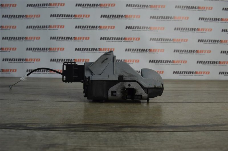 Замок двери, 500 рублей, Москва