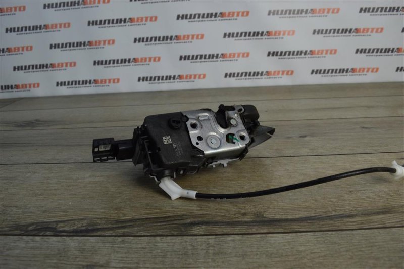 Замок двери, 500 рублей, Москва