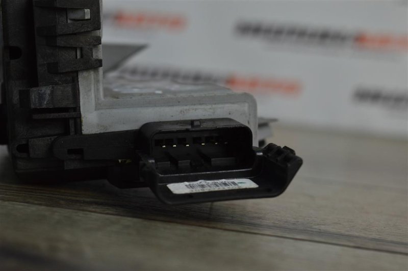 Замок двери, 500 рублей, Москва