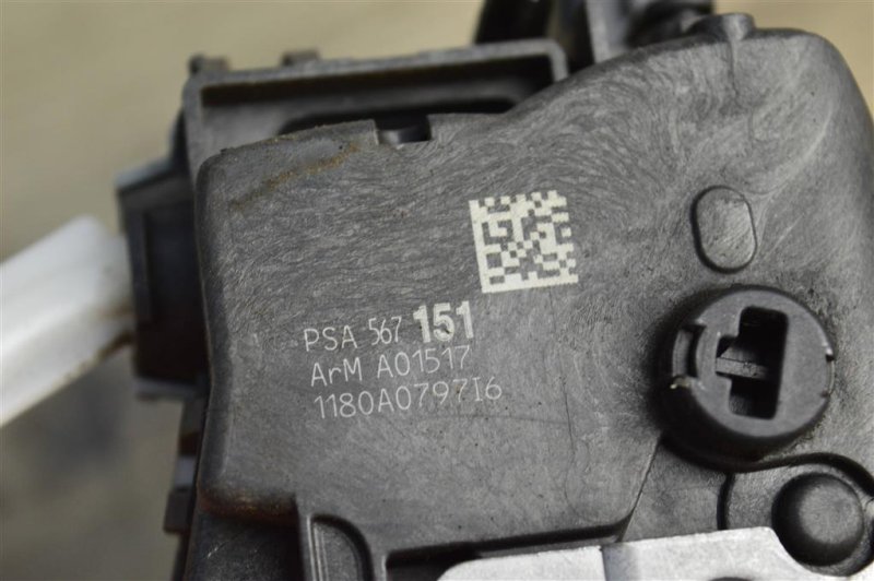 Замок двери, 500 рублей, Москва