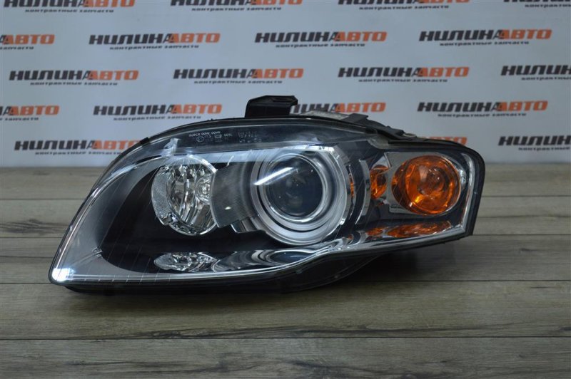 Фара ксенон XENON, 10000 рублей, Москва