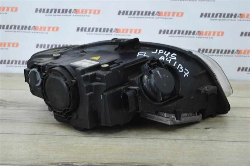 Фара ксенон XENON, 10000 рублей, Москва