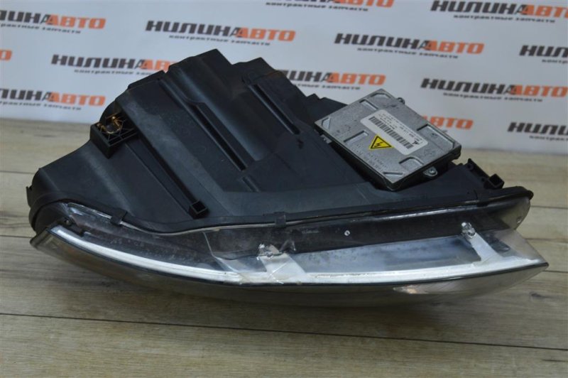 Фара ксенон XENON, 10000 рублей, Москва