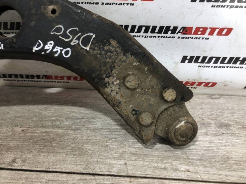 Рычаг передний нижний, 1800 рублей, Севастополь