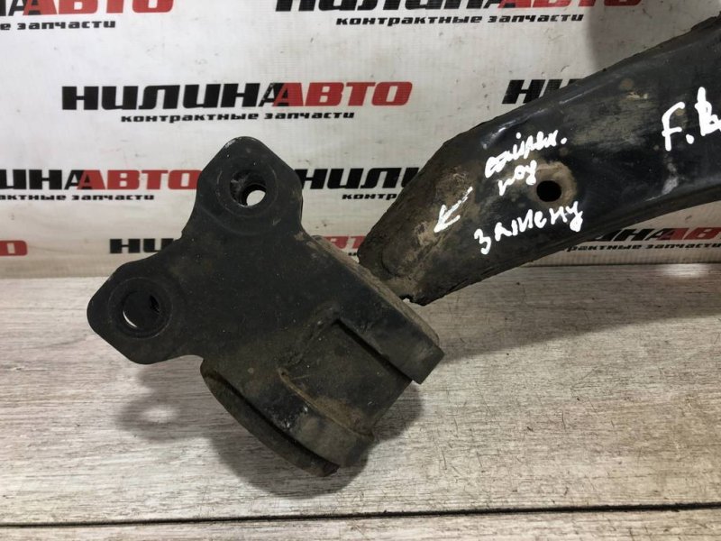 Рычаг передний нижний, 1800 рублей, Севастополь