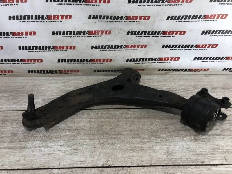 Рычаг передний нижний, 1800 рублей, Севастополь