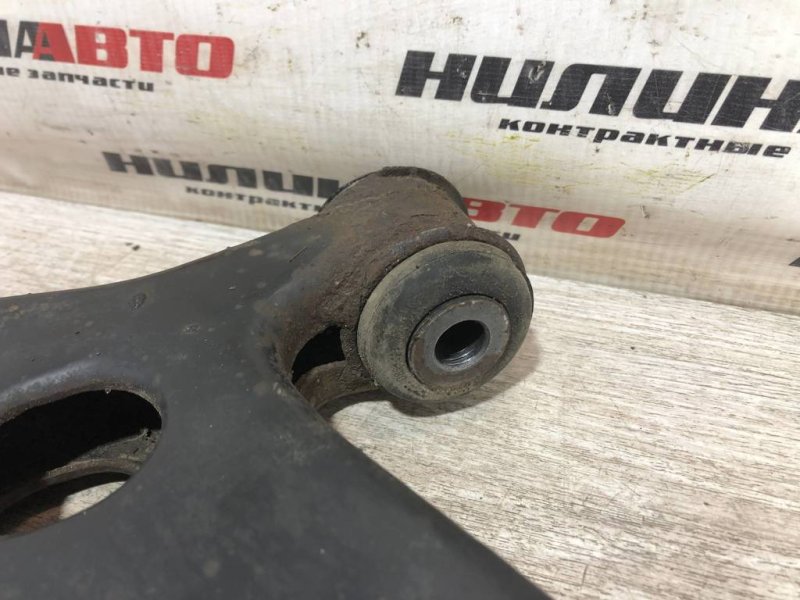 Рычаг передний нижний, 1800 рублей, Севастополь