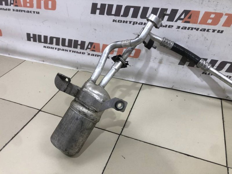 Трубка кондиционера, 1300 рублей, Севастополь