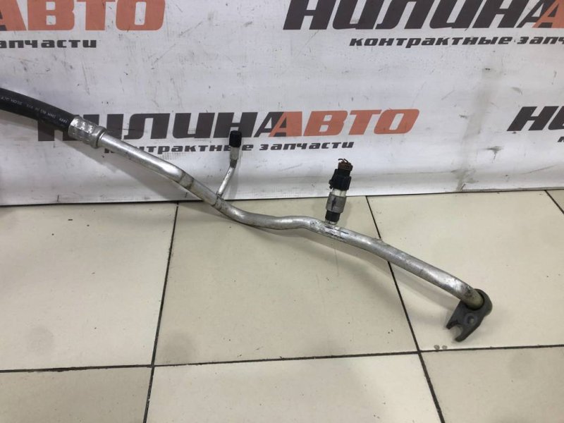 Трубка кондиционера, 1300 рублей, Севастополь