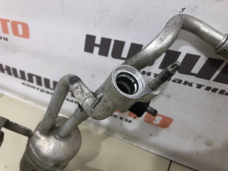 Трубка кондиционера, 1300 рублей, Севастополь