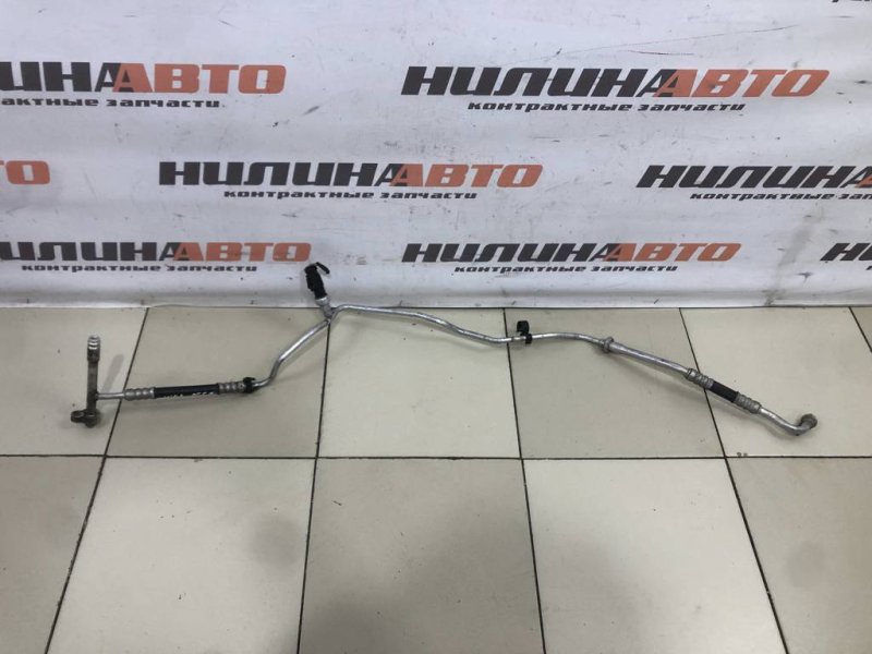 Трубка кондиционера, 200 рублей, Севастополь