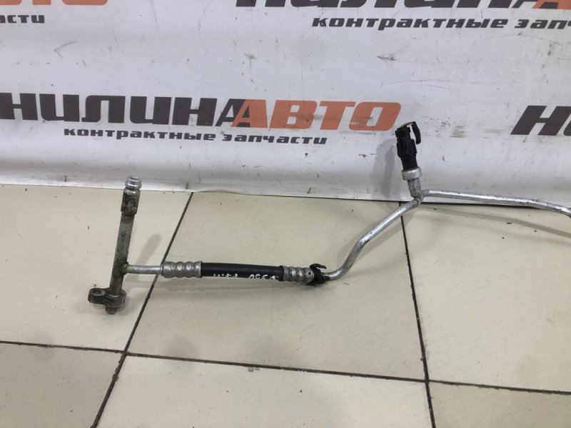 Трубка кондиционера, 200 рублей, Севастополь