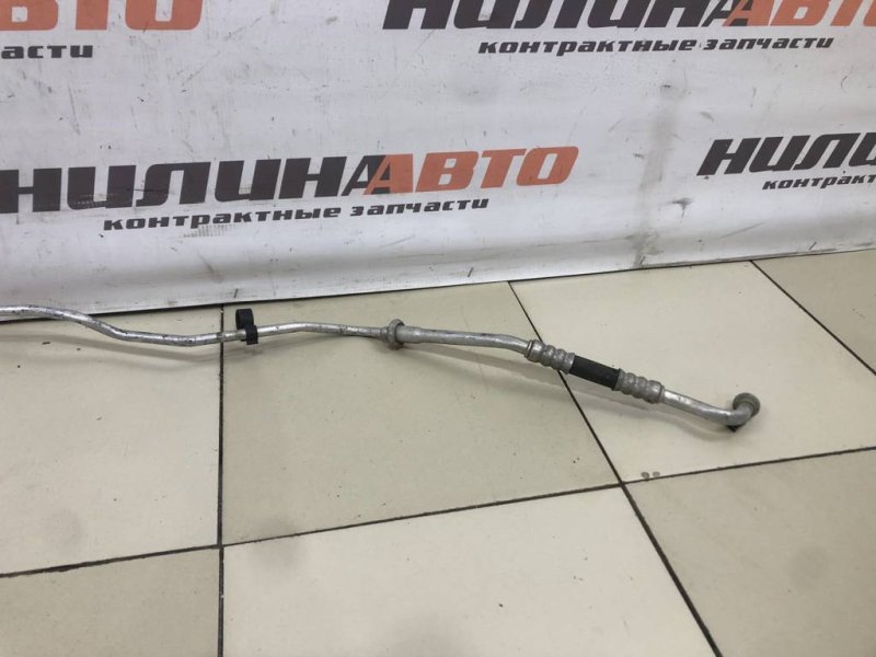 Трубка кондиционера, 200 рублей, Севастополь