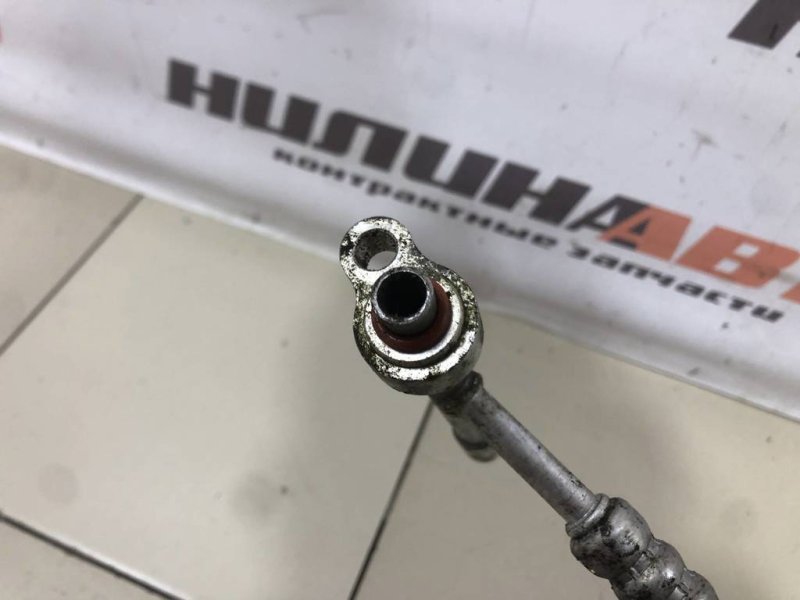 Трубка кондиционера, 200 рублей, Севастополь