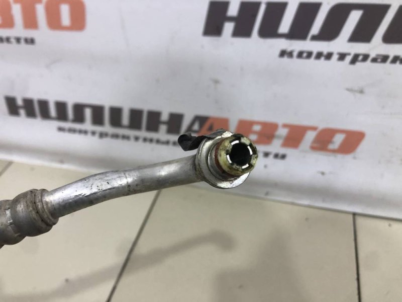 Трубка кондиционера, 200 рублей, Севастополь