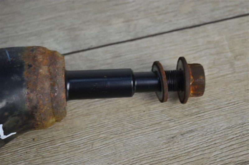 Рычаг передний нижний, 1250 рублей, Москва