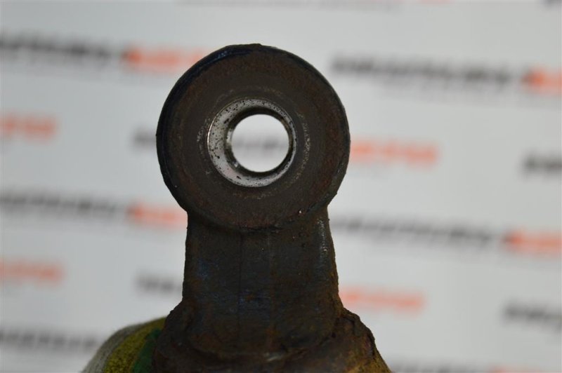 Рычаг передний нижний, 1250 рублей, Москва