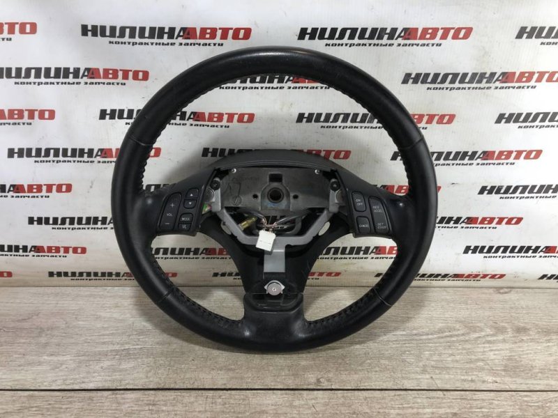 Руль, 2500 рублей, Севастополь