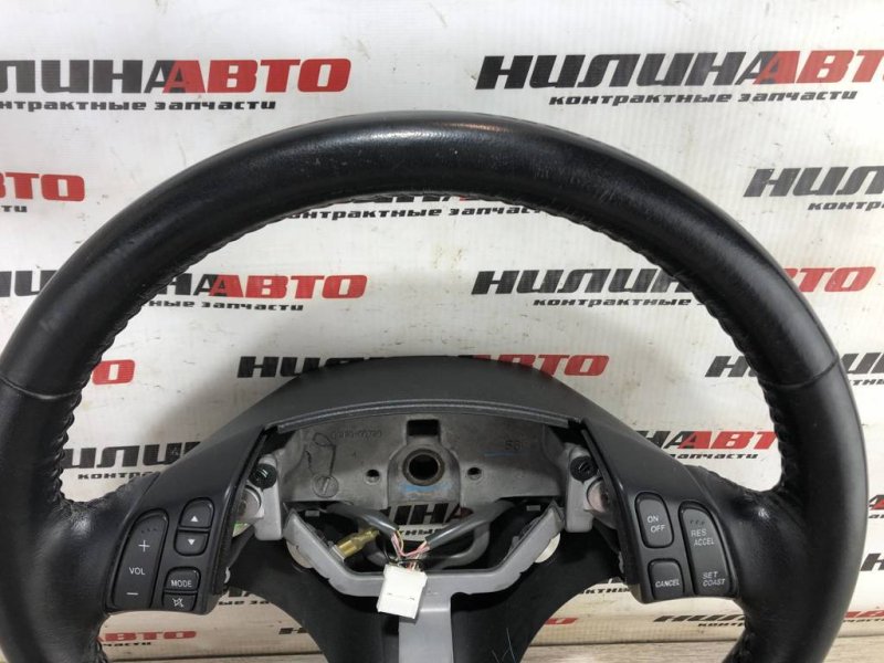 Руль, 2500 рублей, Севастополь