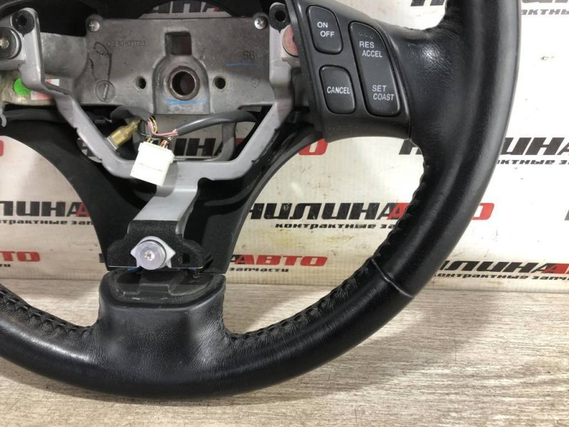 Руль, 2500 рублей, Севастополь