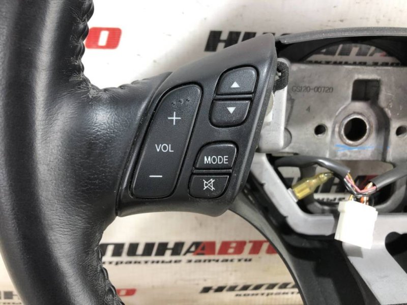 Руль, 2500 рублей, Севастополь