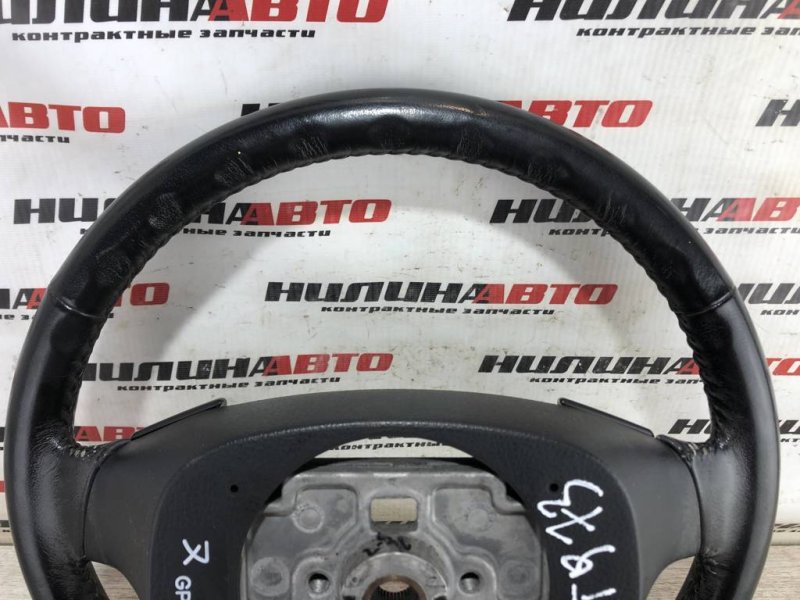 Руль, 2500 рублей, Севастополь