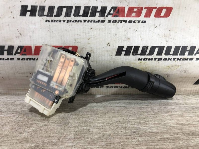 Переключатель подрулевой поворотников, 350 рублей, Севастополь