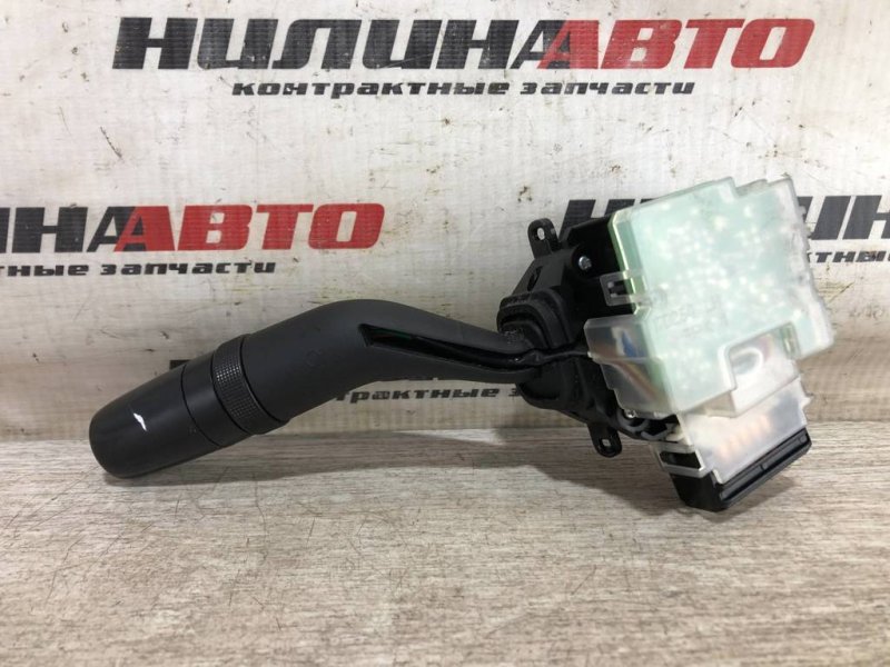 Переключатель подрулевой дворников, 350 рублей, Севастополь