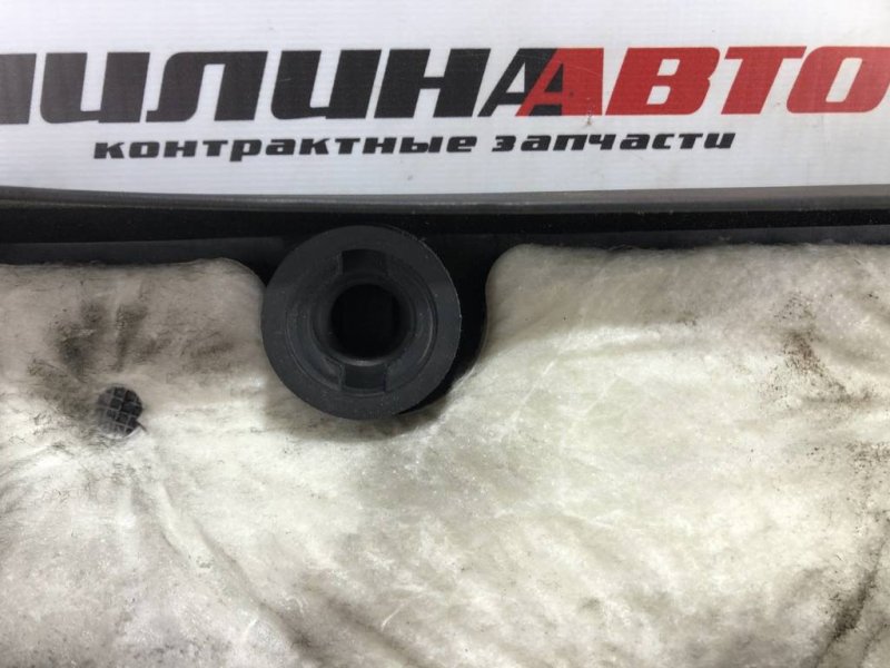 Накладка двигателя, 500 рублей, Севастополь