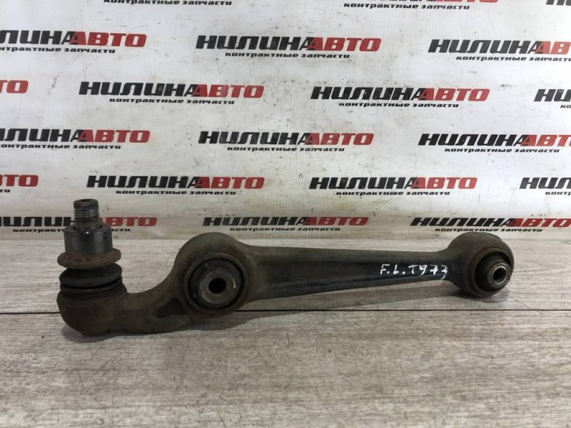 Рычаг передний нижний, 2200 рублей, Севастополь