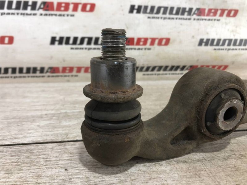 Рычаг передний нижний, 2200 рублей, Севастополь